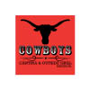 COWBOYS