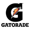 GATORADE