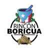 Rincon_boricua