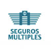 SEGUROS MULTIPLES