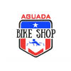aguada_bikeshop