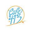 cafe413