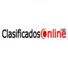 clasificadosonline