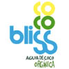 cocobliss