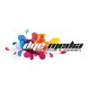 dyemedia