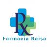 farmaciaraisa