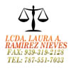 lcda.ramirez