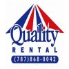 qrental