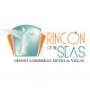 rinconoftheseas