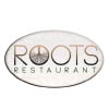 roots