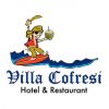 villacofresi