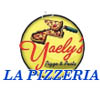 yaelyspizza